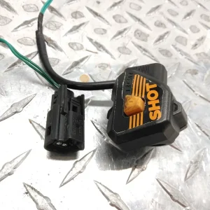 (new ref. 515178857) start button Petit Prix